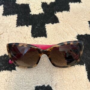 Kate Spade Sunglasses